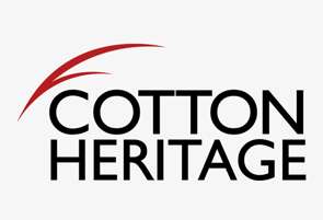 Cotton-Haritage
