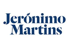 Jeronimo-Martin