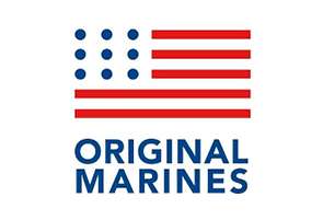 Marines