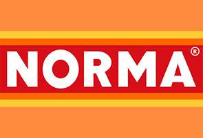 Norma