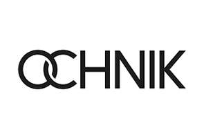 Ochnik
