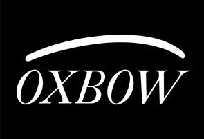 Oxbow