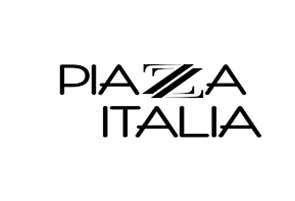 Piazza-Italia