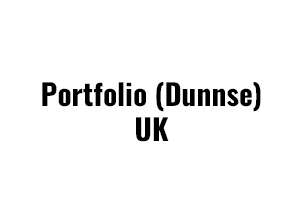 Portfolio-(Dunnse),-UK