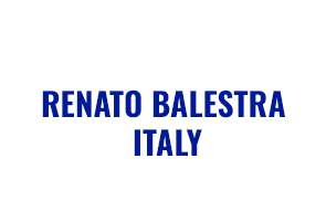 RENATO-BALESTRA-(ITALY)