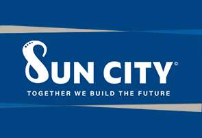 Sun-City