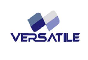 Varsatile