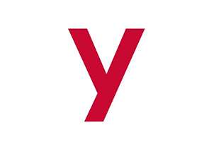 Yamamay