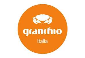 grachino