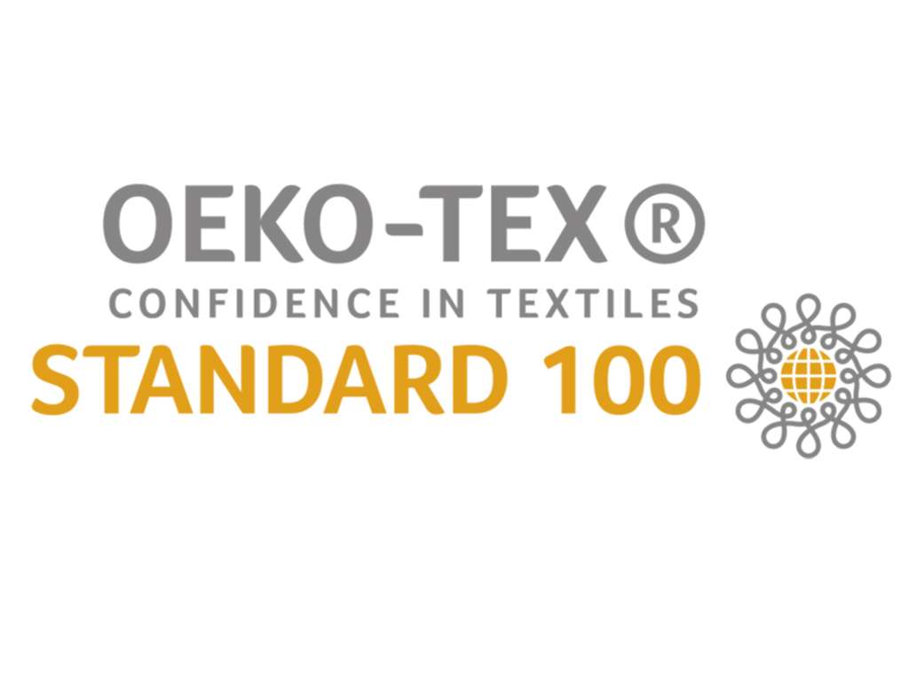 OEKO-TEX