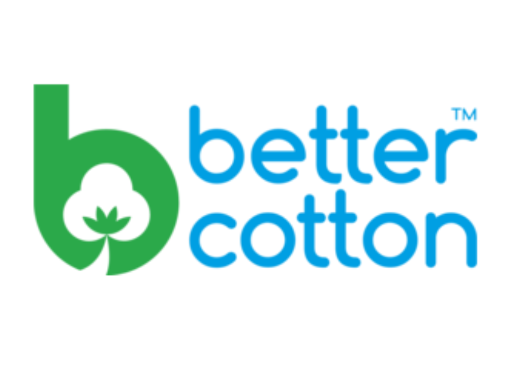 BETTER COTTON